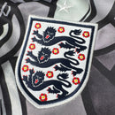 Angleterre Édition Spéciale Saint-Georges 2026/27