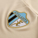 Atalanta Third 2026/27