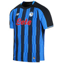 Atalanta Home 2026/27 · Player Version