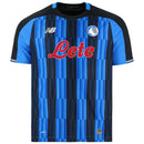 Atalanta Domicile 2026/27 Version Joueur