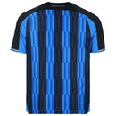 Atalanta Home 2026/27 · Player Version - 2