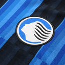 Atalanta Domicile 2026/27 Version Joueur