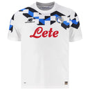 Atalanta Extérieur 2026/27 Version Joueur