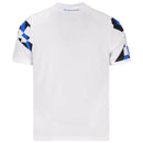 Atalanta Away 2026/27 · Player Version - 2
