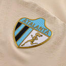 Atalanta Third 2026/27 Version Joueur