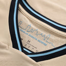 Atalanta Third 2026/27 Version Joueur