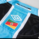 Grêmio Domicile 2025/26
