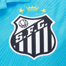 Santos Édition Spéciale 2025/26