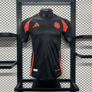 Colombia Away 2024/25 · Player Version