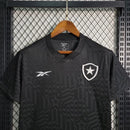 Botafogo Extérieur 2023/24