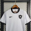 Botafogo Third 2024/25