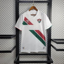 Fluminense Away 2024/25