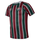 Fluminense Domicile 2024/25 Version Joueur