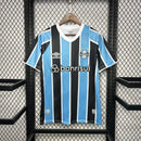 Grêmio Home 2024/25