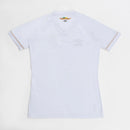 Santos Domicile 2026/27 Femme