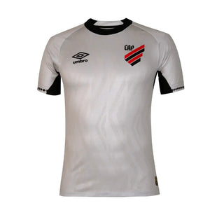 Athletico Paranaense Away 2025/26