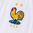 Kit Enfant France Domicile 2024/25