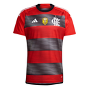 Flamengo Domicile 2023/24