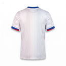 France Extérieur 2024/25