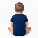 Body Bébé PSG Domicile 2024/25