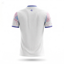 Aston Villa Third 2025/26 Version Joueur