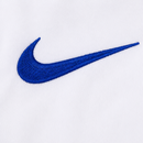 Kit Enfant France Domicile 2024/25