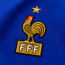 Kit Enfant France Rétro Domicile 1998
