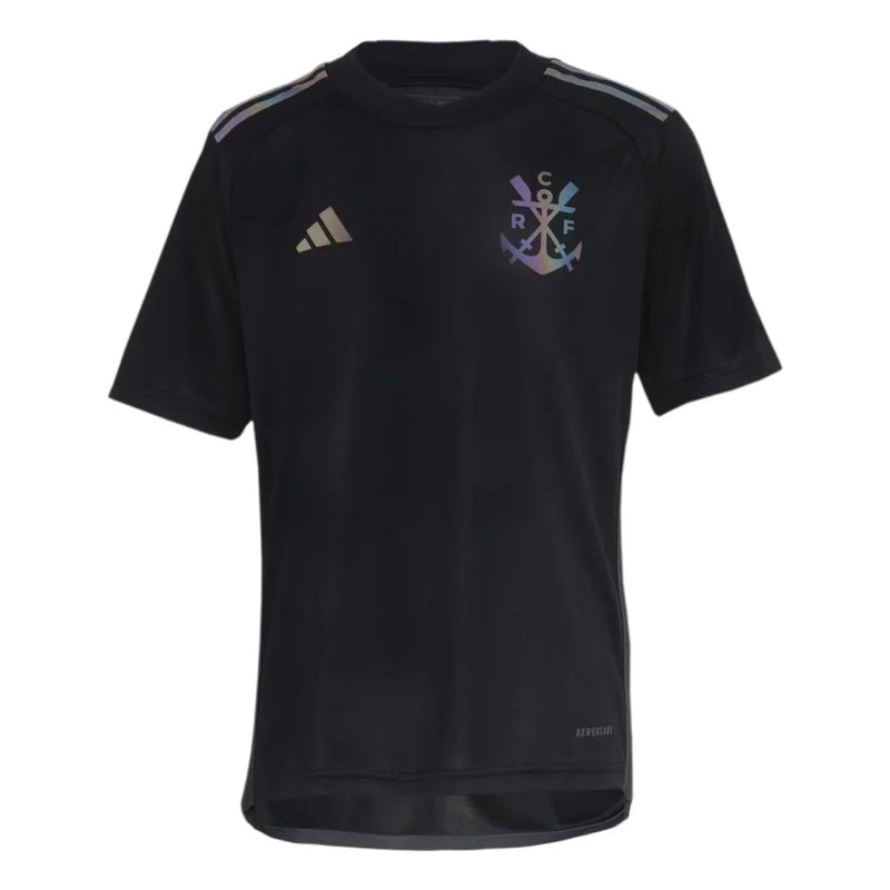 Flamengo Third 2023/24