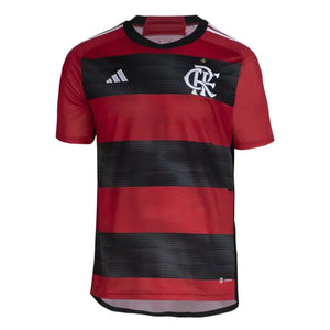 Flamengo Home 2023/24