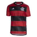 Flamengo Home 2023/24
