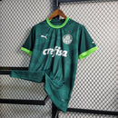 Palmeiras Domicile 2023/24