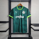 Palmeiras Domicile 2023/24