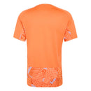 Flamengo Gardien Orange 2026/27