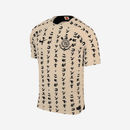 Corinthians Third 2022/23