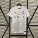 Al Nassr Third 2023/24