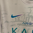 Al Nassr Third 2023/24