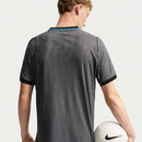 Inter Milan Third 2026/27 · Player Version - 2