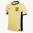 Corinthians 2023/24