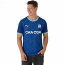 OM Third 2025/26