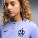 OM Third 2026/27 Femme