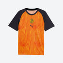 Marseille Pre-Match Orange 2026/27