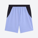 Shorts Marseille Third 2026/27 - 2