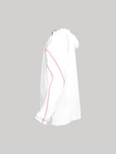 Monaco Jacket Home 2026/27 - 2