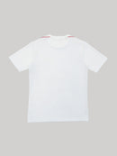Monaco Home Pre-Match 2026/27 - 2