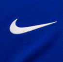 Kit Enfant France Domicile 2024/25