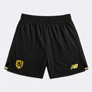 Shorts Lille Fourth 2026/27