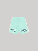 Shorts Monaco Third 2026/27 - 2