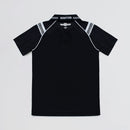 Kids Kit Santos Third 2026/27 - 2
