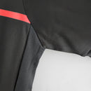 AC Milan Rétro Third 2011/12