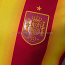 Espagne Édition Spéciale 2026/27 Version Joueur